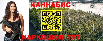 наркотики Нягань