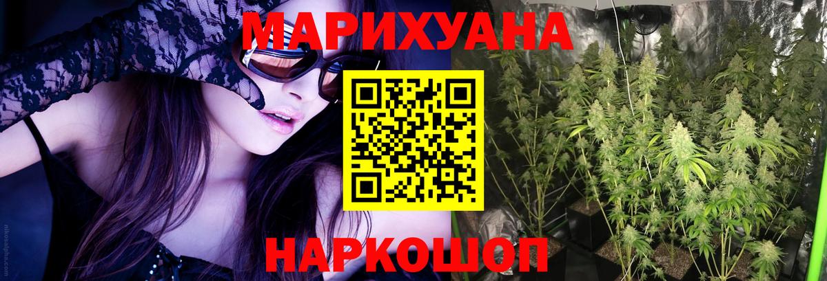 Бошки Шишки гибрид Углич